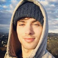 Отзыв от Пётр - Visa DTV