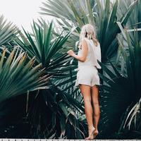 Отзыв от Амира - Виза Destination Thailand